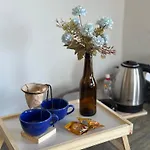 Hospedaria Ana Julia