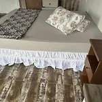 Hospedaria Ana Julia