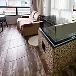 Hospedaria Ana Julia
