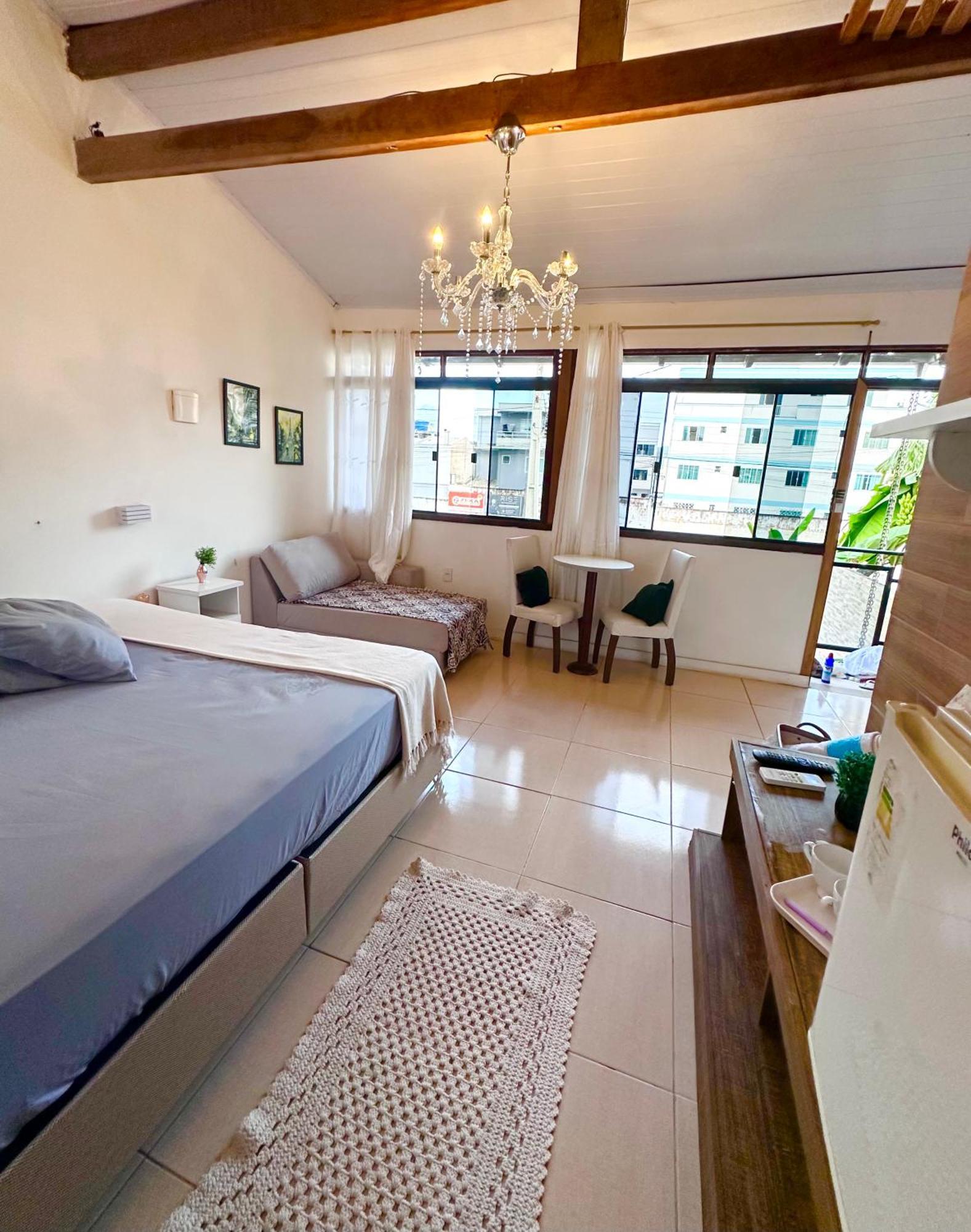 Ana Julia Balneario Camboriu