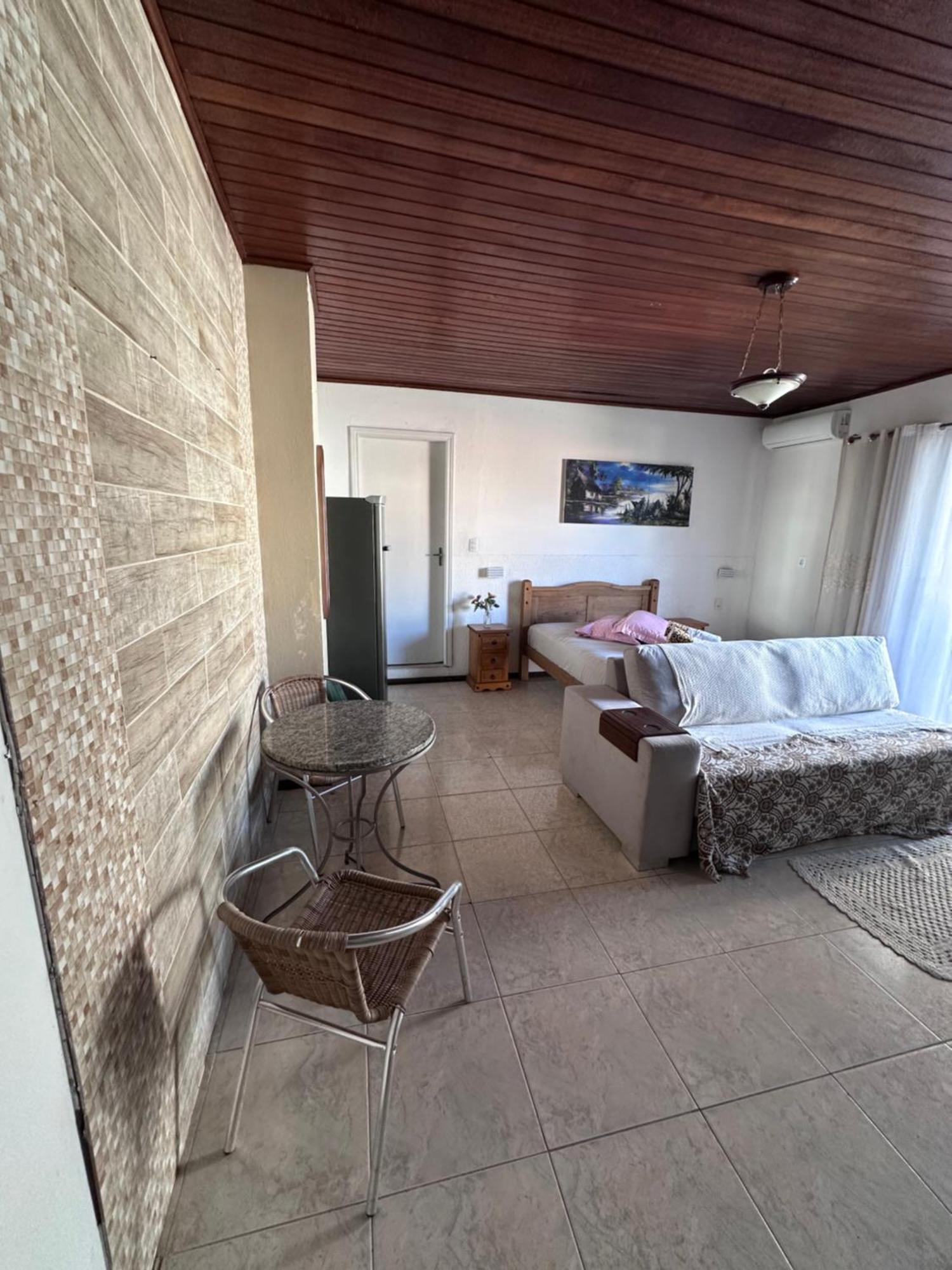 Ana Julia Balneario Camboriu